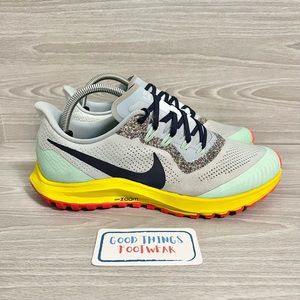 nike lunarfly 2